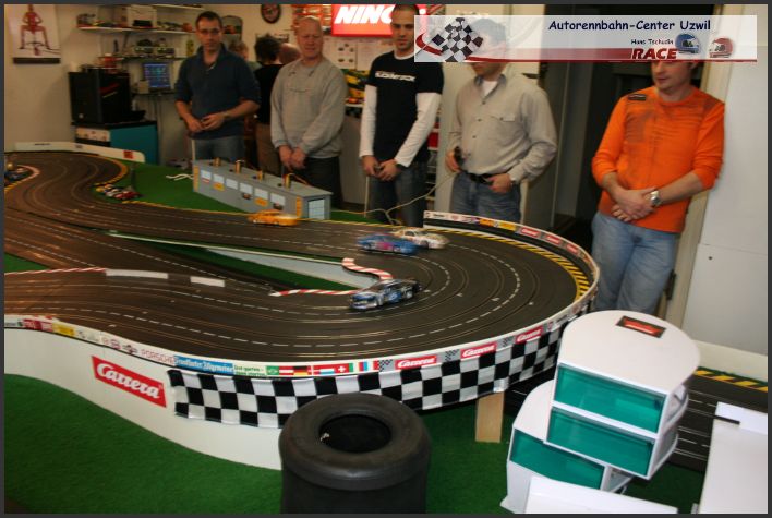 NASCAR_Maerz_07 (34)